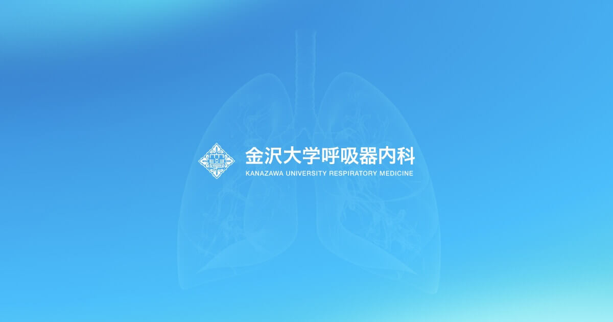 【超貴重】新・人間医学百科 監修　杉靖三郎　送料込み 楽天市場】＼3連休MAX15％ｸｰﾎﾟﾝ／枕 西川 リラフワ デラックス
